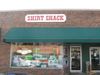 517 Main St photo